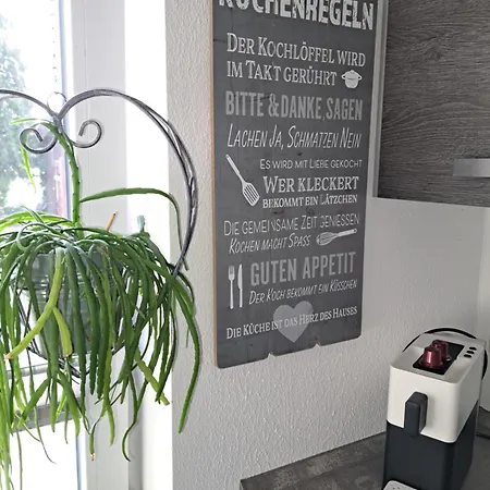 Moderne Frische Im Gewoelbe